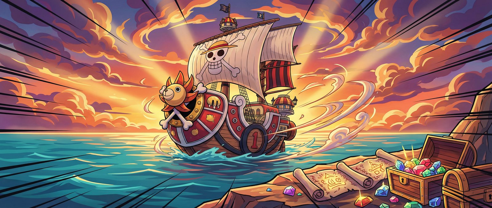 黑丝动漫影视传媒平台